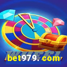 bet979. com